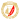 Widzew Lodz
