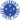 Cruzeiro