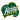 McDaniel Green Terror