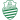 Francana