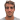 Felipe Alves
