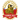 Rakhine United