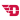 Dayton Flyers (N)