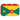 Grenada