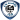 Kukesi