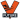 VP.Future 3