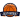 Jujuy Basquet