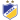 Apoel Nicosie