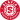 Slavia Banska Bystrica (W)