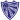 Cruzeiro de Porto Alegre