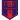 Hollenbach