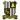 Abbey Rangers