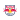 Red Bull Brasil