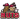 Modesto Nuts