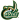 NC Charlotte 49ers