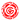 Gelnhausen
