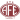 Ferroviaria