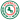 Al Ittifaq