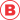 Coronel Bolognesi