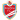 Ibrachina U20