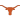 Texas