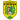 Bukovyna