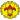 ID Vieirense