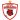 Dinamo Bucuresti