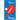Gazprom Fakel Orenburg