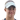 Sousa Salazar, Natalia