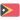 Timor-Leste 23