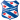 Heerenveen SRL
