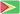 Guyana