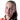 Thamm, Mariella