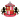 Sunderland SRL