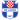 NK Jarun Zagreb