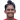 Michael Dilan Jimenez