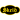 Skeid
