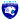 Leopards SC
