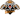 Wests Tigers