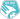 FC Forte Virtus