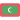Maldives (W)