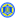 Union Solingen