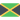Jamaïque (F)