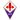 Fiorentina (F)