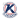 Keflavik (K)