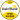 Vakifbank