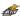Kiev
