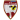 Ercolanese