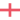 England U16